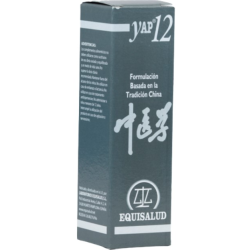 Yap 12 circulacion general