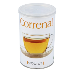 Correnal 200g codiet
