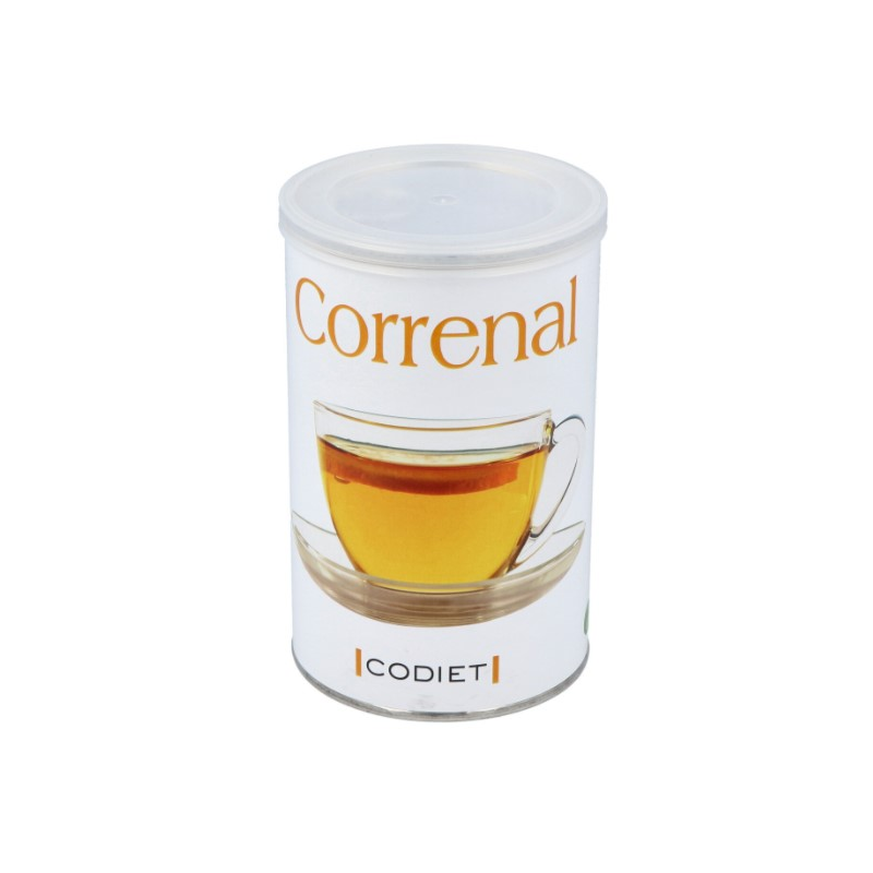 Correnal 200g codiet