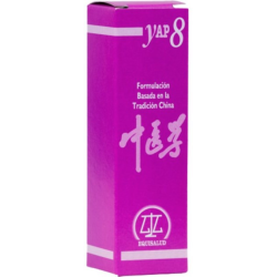 Yap 8 purifica pulmon