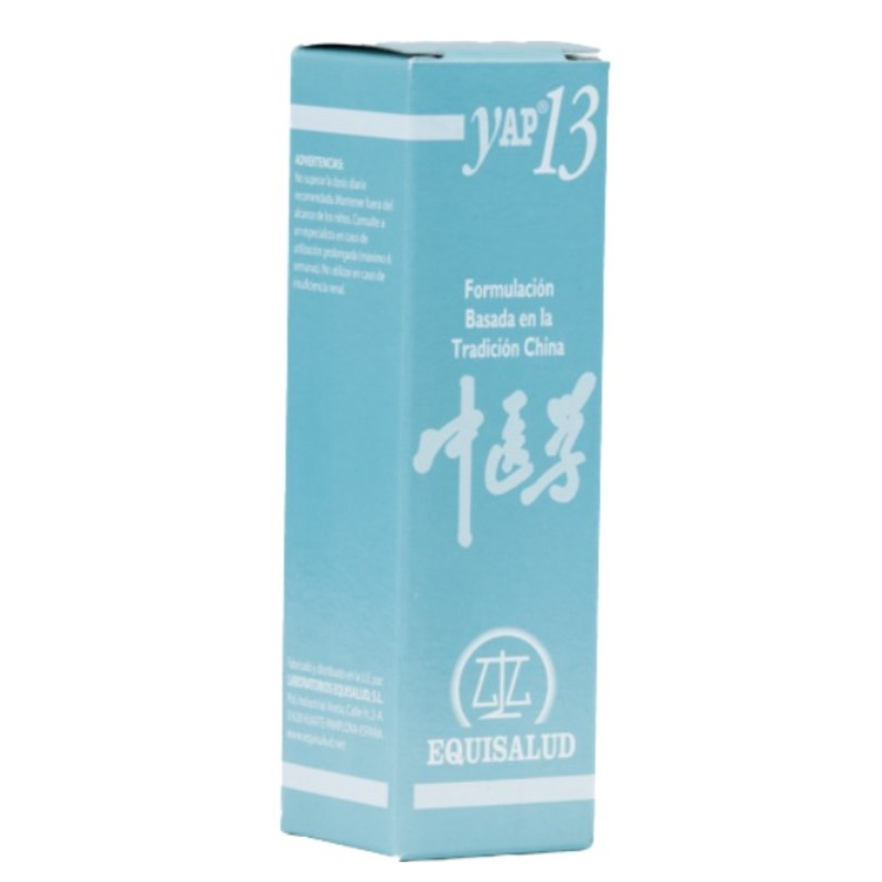 Yap 13 vias urinarias vegiga