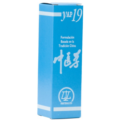 Yap 19 desequilib higado estom