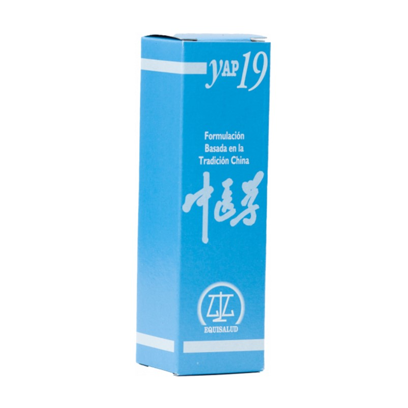 Yap 19 desequilib higado estom