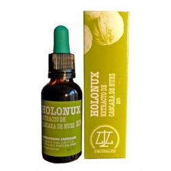 Holonux 31ml