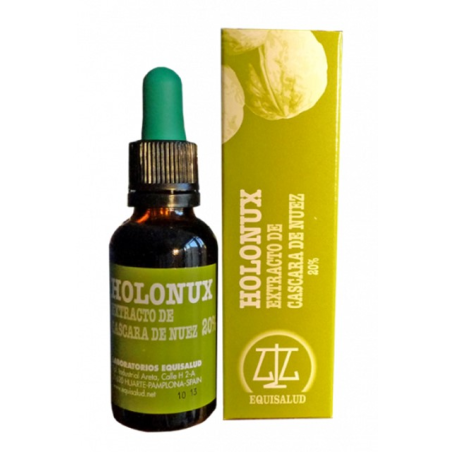 Holonux 31ml