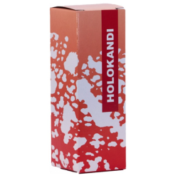 Holokandi 50ml equisalud