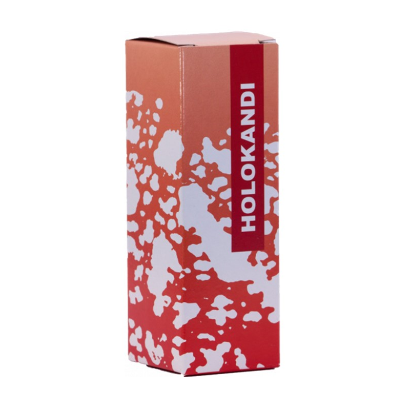 Holokandi 50ml equisalud