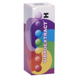 Vibroextract h 50ml(equisalud)