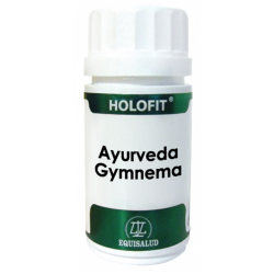 Ayurveda gymnema 50cap equisal