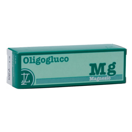 Oligogluco mg 30ml equisalud