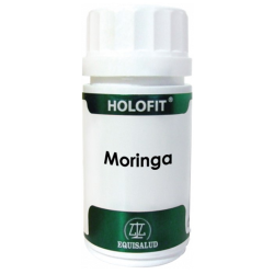 Holofit moringa 50cap