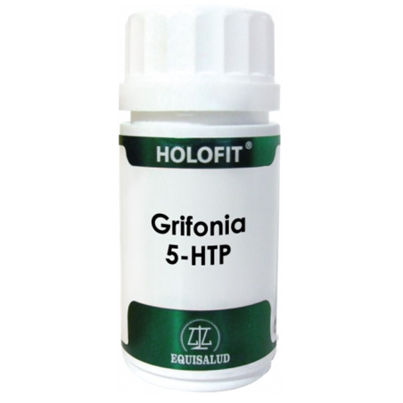 Holofit grifonia 50caps
