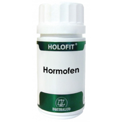 Holofit hormofen 50caps.equisa