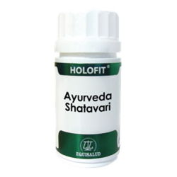 Ayurveda shatavari 50c