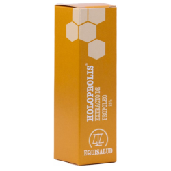 Holoprolis 31ml ext propoleo
