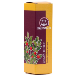 Cerato ruscus 50gr xsalud