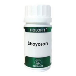 Holofit shoyosan 50caps