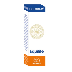 Holoram equilife 31ml