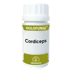 Holofungi cordiceps 50caps