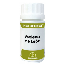 Holofungi melena leon 50caps