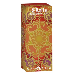 Mi bella locion 100ml