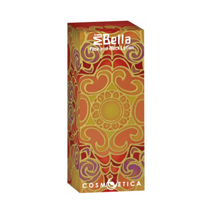 Mi bella locion 100ml