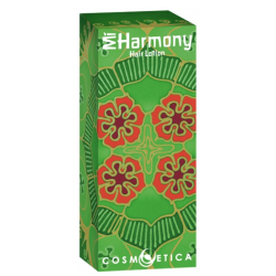 Mi harmony locion capil 100ml