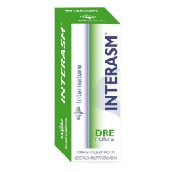 Interasm 30ml internature