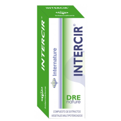Intercir 30ml internature