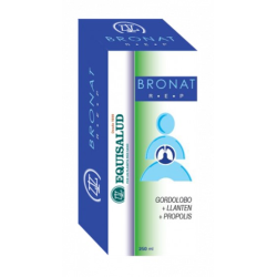 Bronat 250ml internature