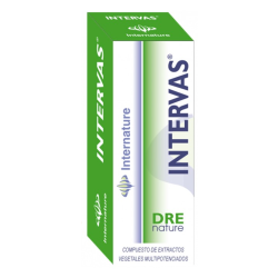 Intervas 30ml internature