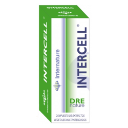 Intercell 30ml internature