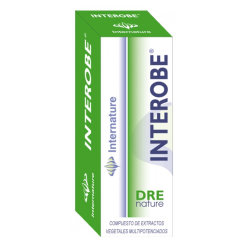 Interobe 30ml internature