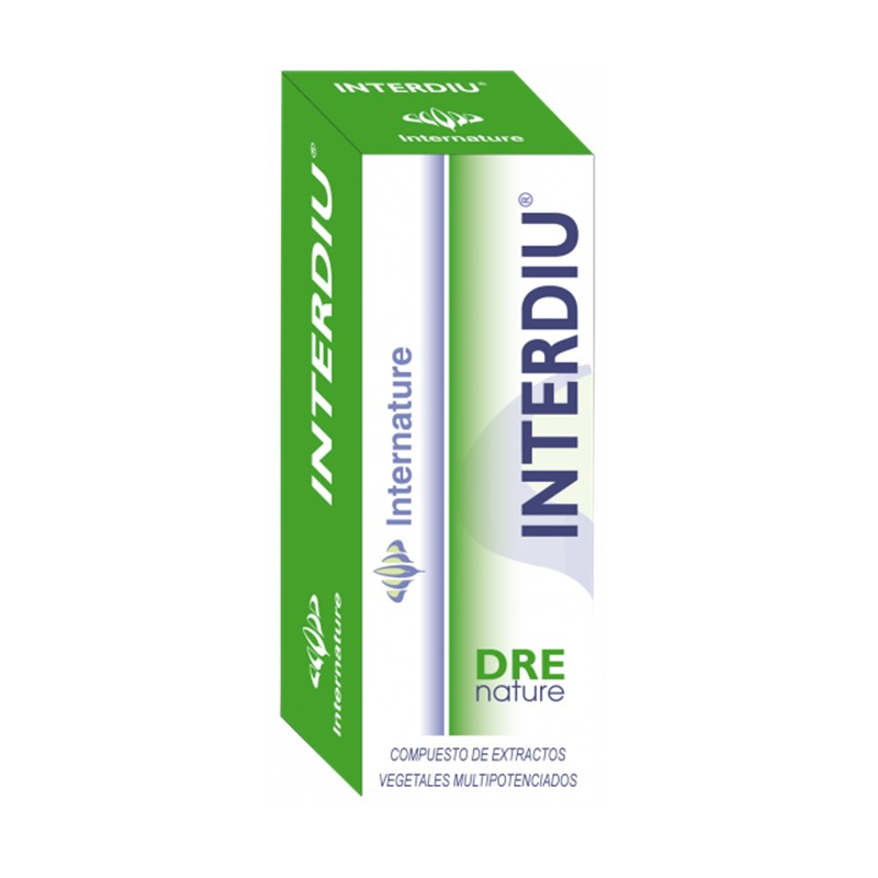 Interdiu 30ml internature