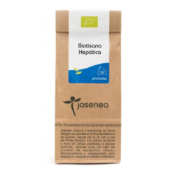 Biotisana hepatica bio 15 piramides