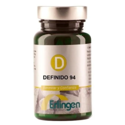 Base definido 94-d, 60comp erlingen