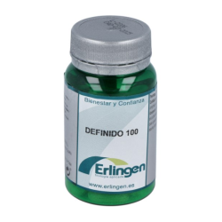 Base definido 100 erlingen 60comp