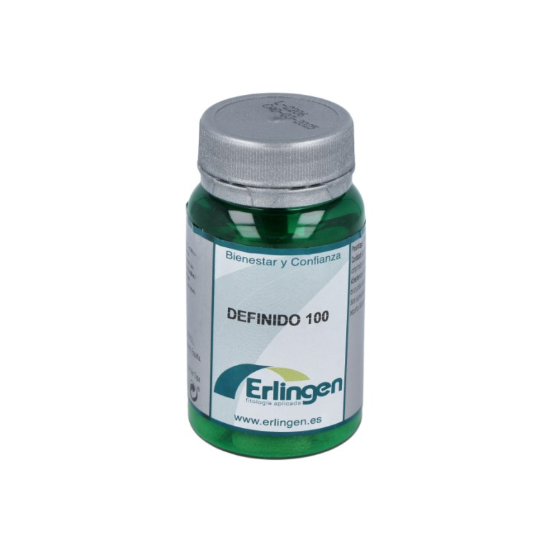 Base definido 100 erlingen 60comp