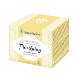 Crema dia purifing 50ml bio