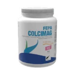 Fepa-colcimag 400gr