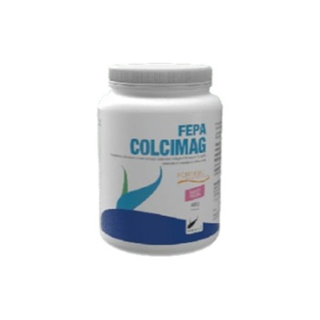 Fepa-colcimag 400gr