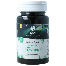 Ferment inmun 60caps san