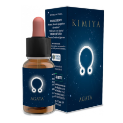Kimiya agata 10ml