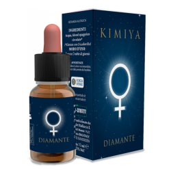 Kimiya diamante 10ml