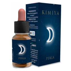 Kimiya perla 10ml