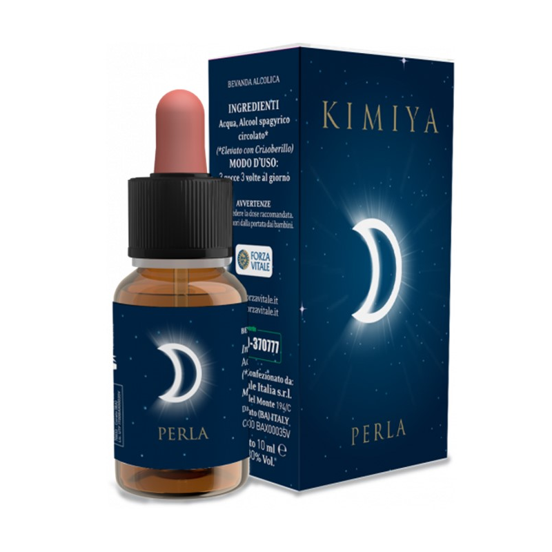 Kimiya perla 10ml