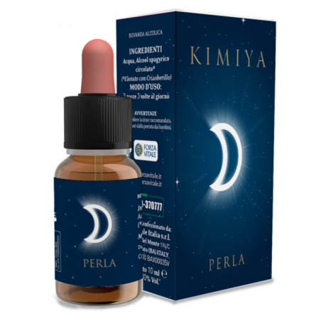 Kimiya perla 10ml