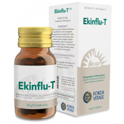 Ekinflu-t compri 25gr