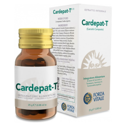 Cardepat e-14 50ml f.v