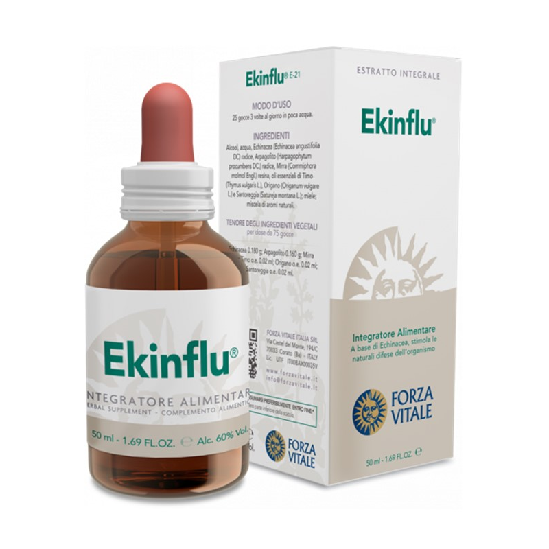 Ekinflu 50ml f/v